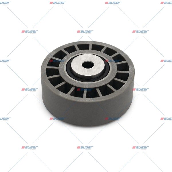Spannrolle, Lüfter p.f. MERCEDES-BENZ 1032000570