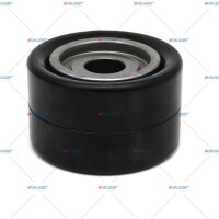 Spannrolle, Lüfter p.f. MAN 51958006096