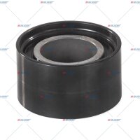 Spannrolle, Lüfter p.f. MAN 51958007485