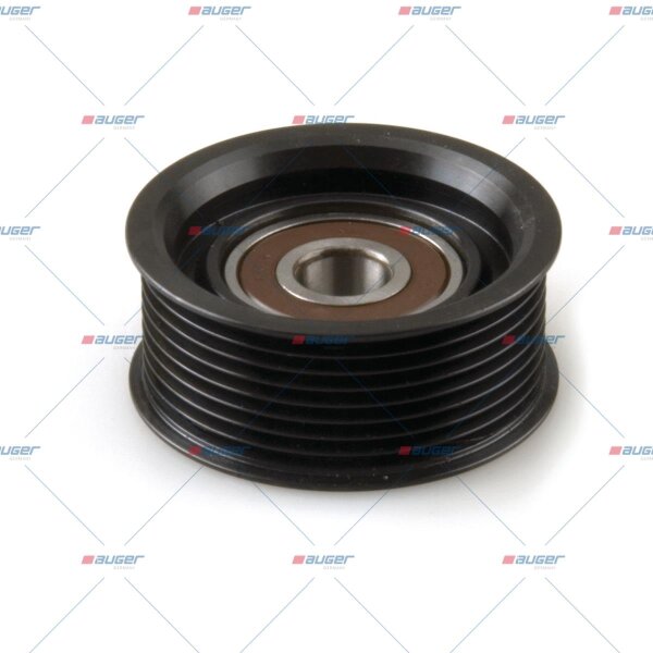 Spannrolle, Lüfter p.f. MERCEDES-BENZ 4572003070S