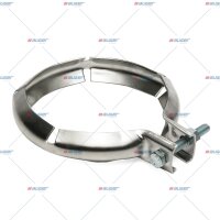 Klemmschelle Abgasanlage p.f. VOLVO 20828464