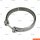 Klemmschelle Abgasanlage p.f. VOLVO 21029030