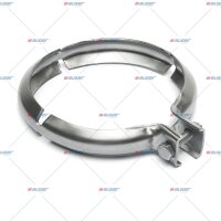 Klemmschelle Abgasanlage p.f. MERCEDES 9429970290