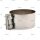 Klemmschelle Abgasanlage p.f. MERCEDES-BENZ 9424920340
