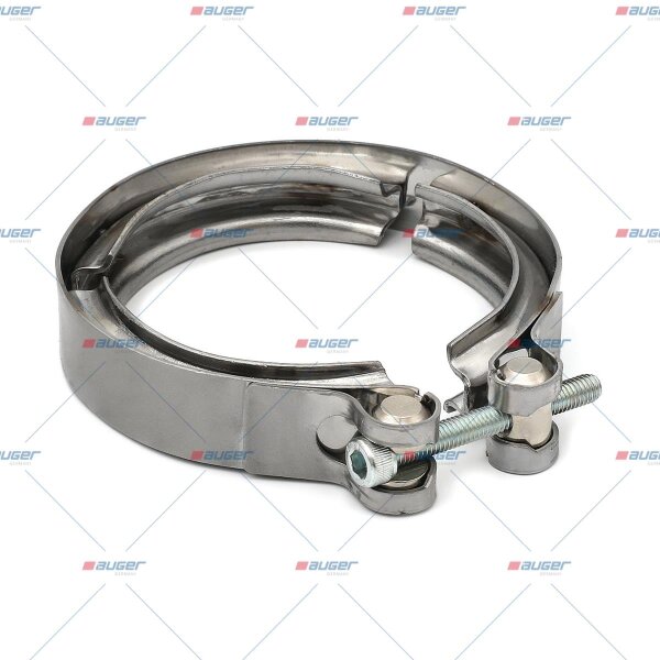 Klemme, Turbolader p.f. SCANIA 1857864