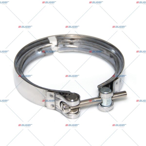 Klemme, Turbolader p.f. SCANIA 1431701