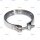 Klemme, Turbolader p.f. SCANIA 1431701