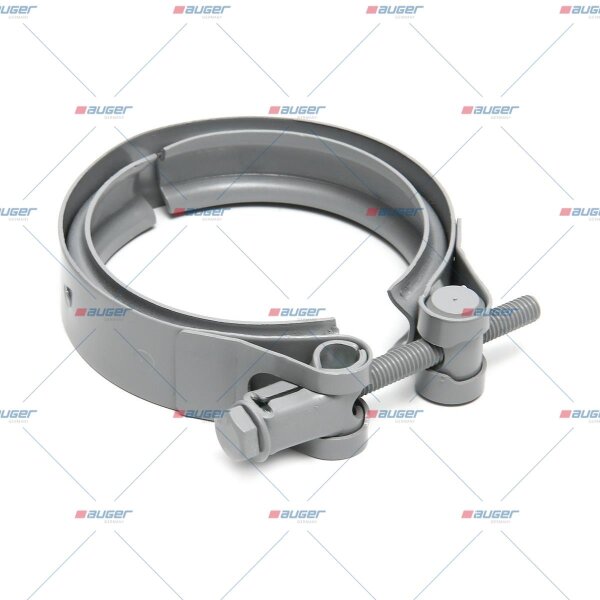 Klemme, Turbolader p.f. IVECO 4800661