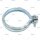 Metall Schelle p.f. MERCEDES 8341000183