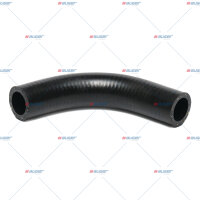 Schlauch, Kompressor ø16,20xø16,20x127 p.f....