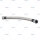 Schlauch, Kompressor M30X2xM30X2x555 p.f. VOLVO 21840318