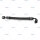 Schlauch, Kompressor M12x1,5xM12x1,5x200 p.f. VOLVO 977237