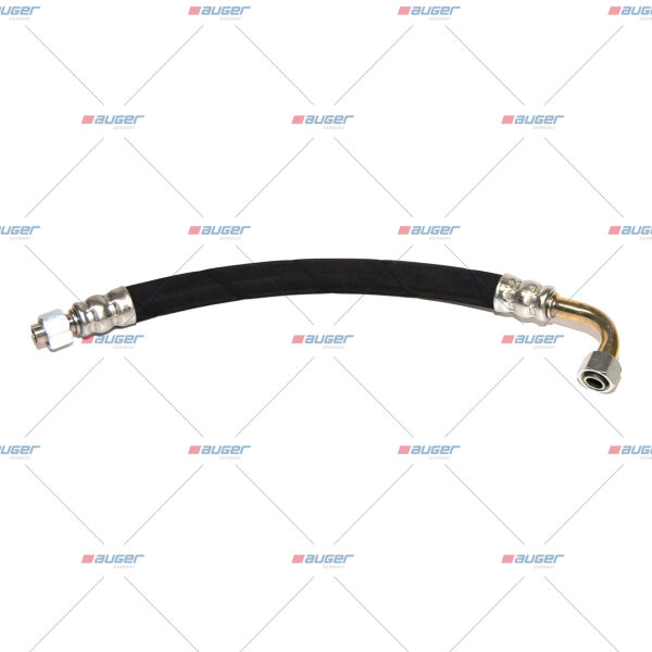 Schlauch, Kompressor L: 350 p.f. RENAULT TRUCKS 5000790266