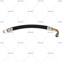 Schlauch, Kompressor L: 350 p.f. RENAULT TRUCKS 5000790266