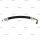 Schlauch, Kompressor L: 350 p.f. RENAULT TRUCKS 5000790266