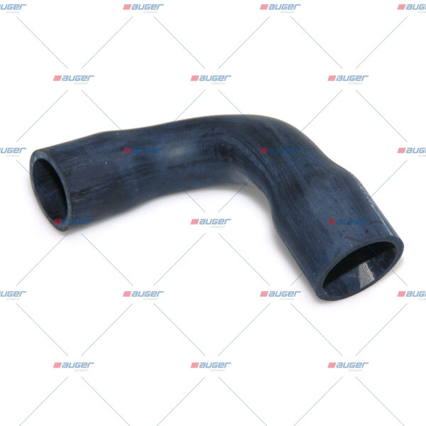 Schlauch, Kompressor ø25xø30xø130 p.f. MERCEDES-BENZ 4421341382