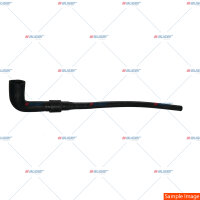 Schlauch, Kühler - p.f. VW 025121058C