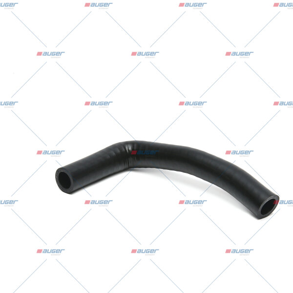 Schlauch, Kühler ø15xø15x225 p.f. IVECO 504248697