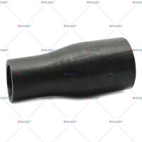 Schlauch, Kühler ø30xø44x113,50 p.f....