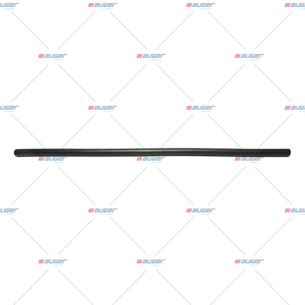 Schlauch, Kühler ø22xø22x1120 p.f. MAN 4274059519