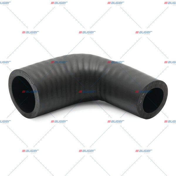 Schlauch, Kühler ø18,50xø26,50x130 p.f. SCANIA 1723007