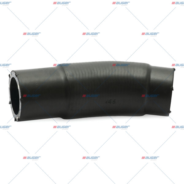 Schlauch, Kühler ø28xø28x125 p.f. MERCEDES-BENZ 3568321023