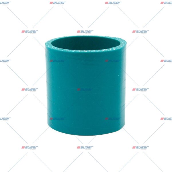 Schlauch, Kühler ø59xø59x70 p.f. IVECO 61315945