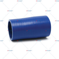 Schlauch, Kühler ø49xø54x110 p.f. DAF...