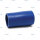 Schlauch, Kühler ø49xø54x110 p.f. DAF 1744070