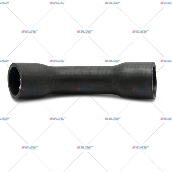 Schlauch, Kühler ø26,5xø26,5x140 p.f. MERCEDES-BENZ 1112030282