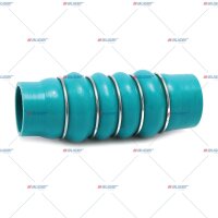 Schlauch, Kühler ø45xø50x175 p.f....
