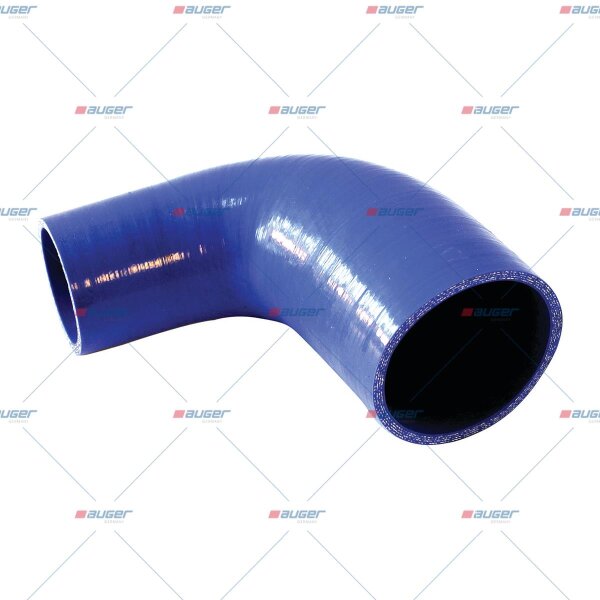 Schlauch, Kühler ø50xø70x120 p.f. IVECO 98463942