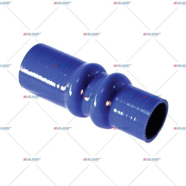 Schlauch, Kühler ø50xø60x192 p.f. IVECO 500300763