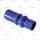 Schlauch, Kühler ø50xø60x192 p.f. IVECO 500300763