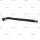 Schlauch, Kühler ø9,50xø10x405 p.f. FORD GC465J227EB