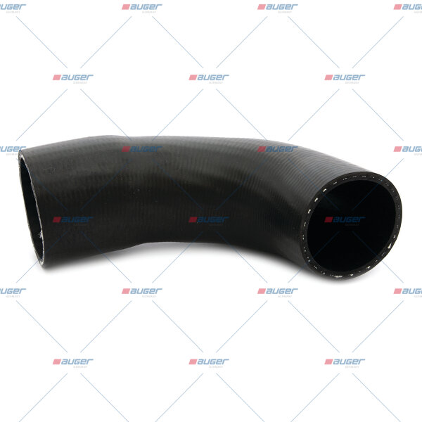 Schlauch, Kühler ø64xø70x210 p.f. FORD 3C468286AB