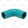 Schlauch, Kühler ø50xø50x225 p.f. IVECO 4792047