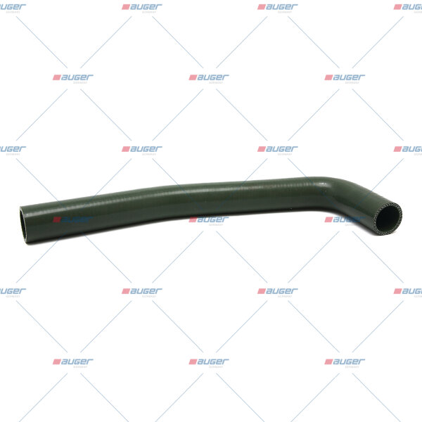 Schlauch, Kühler ø34xø34x540 p.f. IVECO 500312349