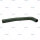 Schlauch, Kühler ø34xø34x540 p.f. IVECO 500312349