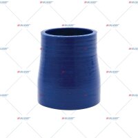 Schlauch, Kühler ø65xø78x90 p.f....