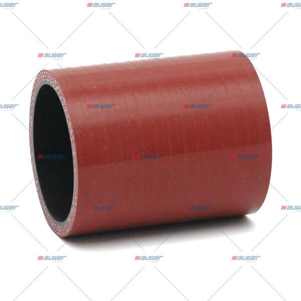 Schlauch, Kühler ø50xø50x70 p.f. MERCEDES-BENZ 4709970252