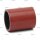 Schlauch, Kühler ø50xø50x70 p.f. MERCEDES-BENZ 4709970252