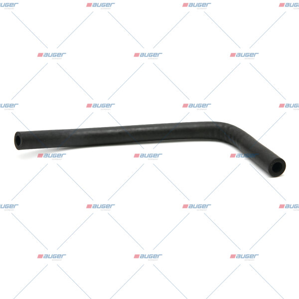 Schlauch, Kühler ø8xø10x285 p.f. MERCEDES-BENZ 6385011082