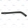 Schlauch, Kühler ø8xø10x285 p.f. MERCEDES-BENZ 6385011082