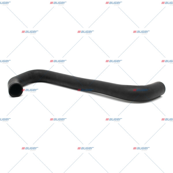 Schlauch, Kühler ø49xø49x1000 p.f. MERCEDES-BENZ 9735010182