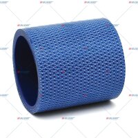 Schlauch, Kühler ø55xø55x63 p.f....
