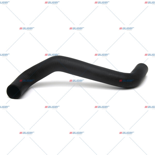 Schlauch, Kühler ø42xø42x700 p.f. IVECO 504294844