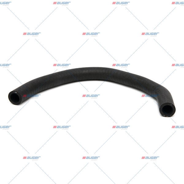 Schlauch, Kühler ø19xø19x525 p.f. IVECO 41227005