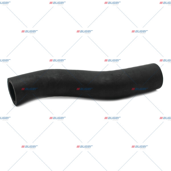 Schlauch, Kühler ø19xø19x123 p.f. SCANIA 2175692