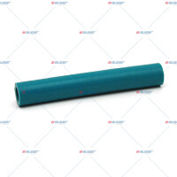 Schlauch, Kühler ø12xø12x120 p.f....